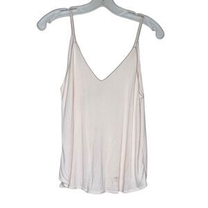 Talula‎ Camisole Top